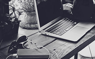 3要素定存亡！曼联中场引援焦灼，谁能最终圆梦红魔？