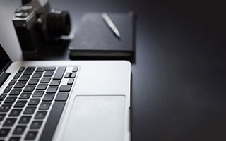 皇马1-2遭绝杀！VAR双杀+姆巴佩摆烂，15年耻辱让争冠再升悬念！